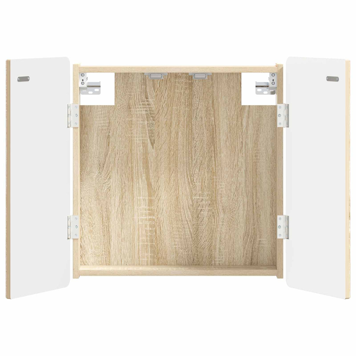 Dartboard Cabinet ZWOLLE