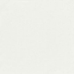 vidaXL Balcony Screen 100 x 600 cm Oxford Fabric Rectangular White 6
