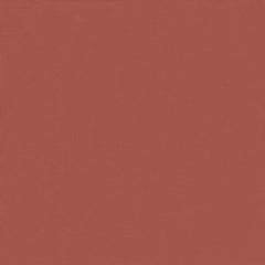 vidaXL Balcony Screen 110 x 1000 cm Oxford Fabric Rectangular 6