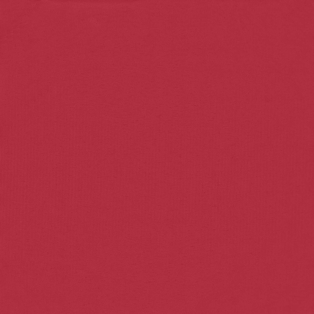 vidaXL Balcony Screen Rectangular 100 x 800 cm Oxford Fabric Red 6