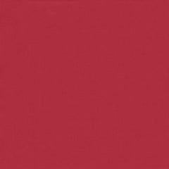 vidaXL Balcony Screen Rectangular 100 x 800 cm Oxford Fabric Red 6