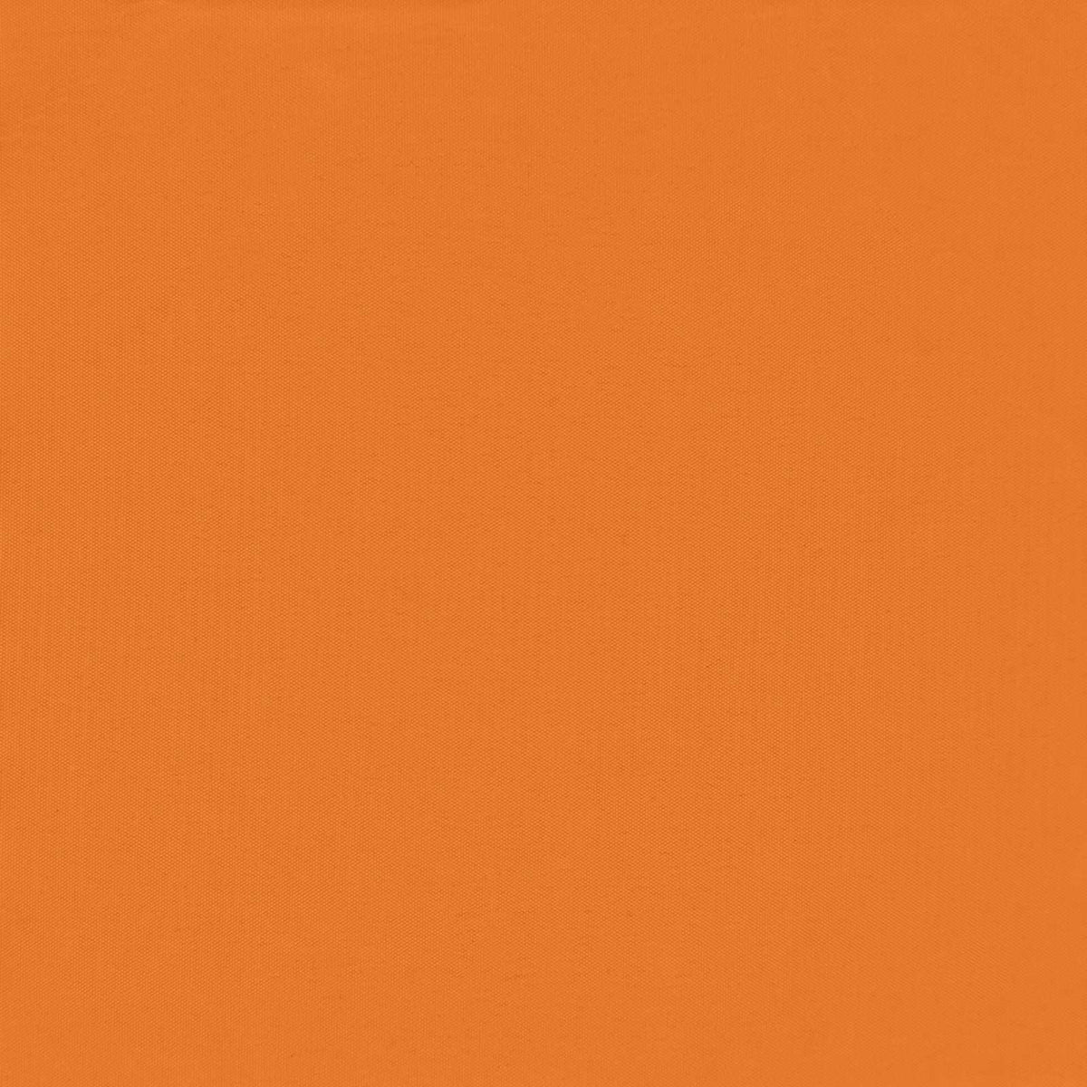 vidaXL Balcony Screen 100 x 800 cm Oxford Fabric Rectangular Orange 6