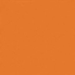 vidaXL Balcony Screen 100 x 800 cm Oxford Fabric Rectangular Orange 6