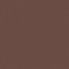 vidaXL Balcony Screen 110 x 800 cm Oxford Fabric Rectangular Brown 6