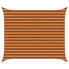 Sun Shade Sail PU Coated, image 2