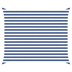 Sun Shade Sail PU Coated, image 2