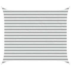 Sun Shade Sail, image 2
