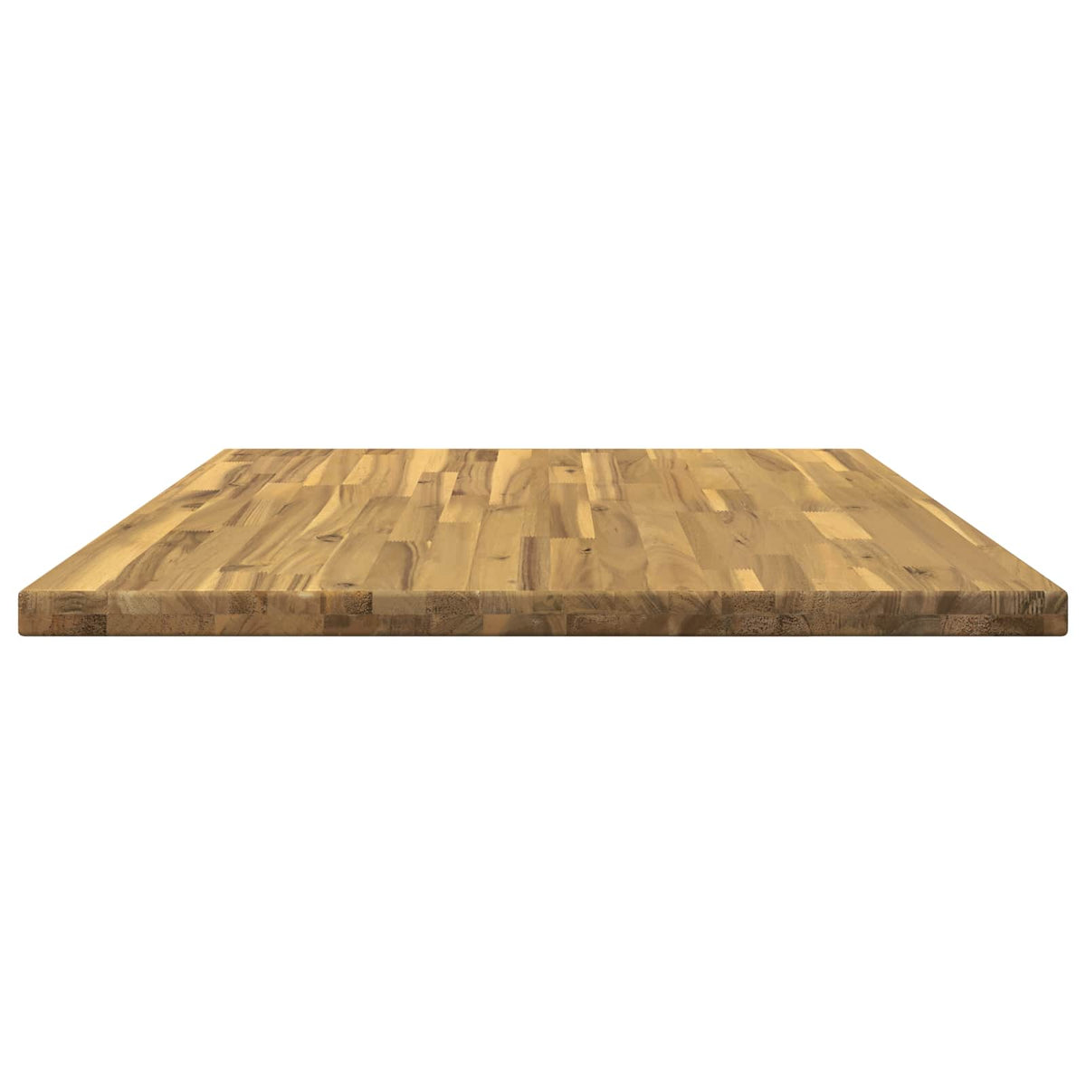 Rectangular Table Top