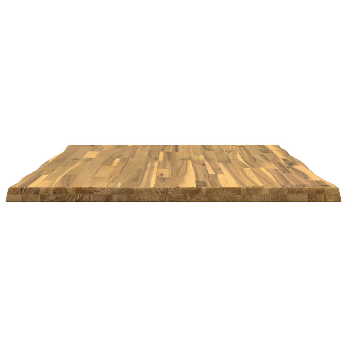 Live Edge Table Top