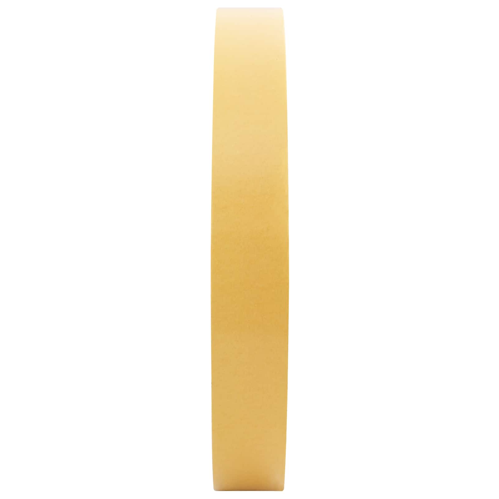 vidaXL Self-adhesive Foam Tape 10 pcs White 30mm x 5m CR Foam 5