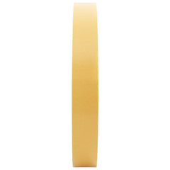 vidaXL Self-adhesive Foam Tape 10 pcs White 30mm x 5m CR Foam 5