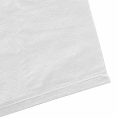 vidaXL Woven Sacks 50 pcs White 80 x 125 cm PP 6