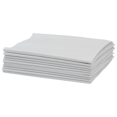 vidaXL Woven Sacks 50 pcs White 80 x 125 cm PP 4