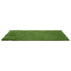 Artificial Grass PP & PE Green Thickness 50 mm 1 x 10 m