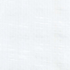 vidaXL Party Tent Sidewall 2 pcs 400 x 195 cm White PE and Steel 5