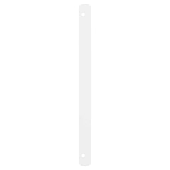vidaXL Security Grille for Windows with 3 Crossbars 63-114 cm 3
