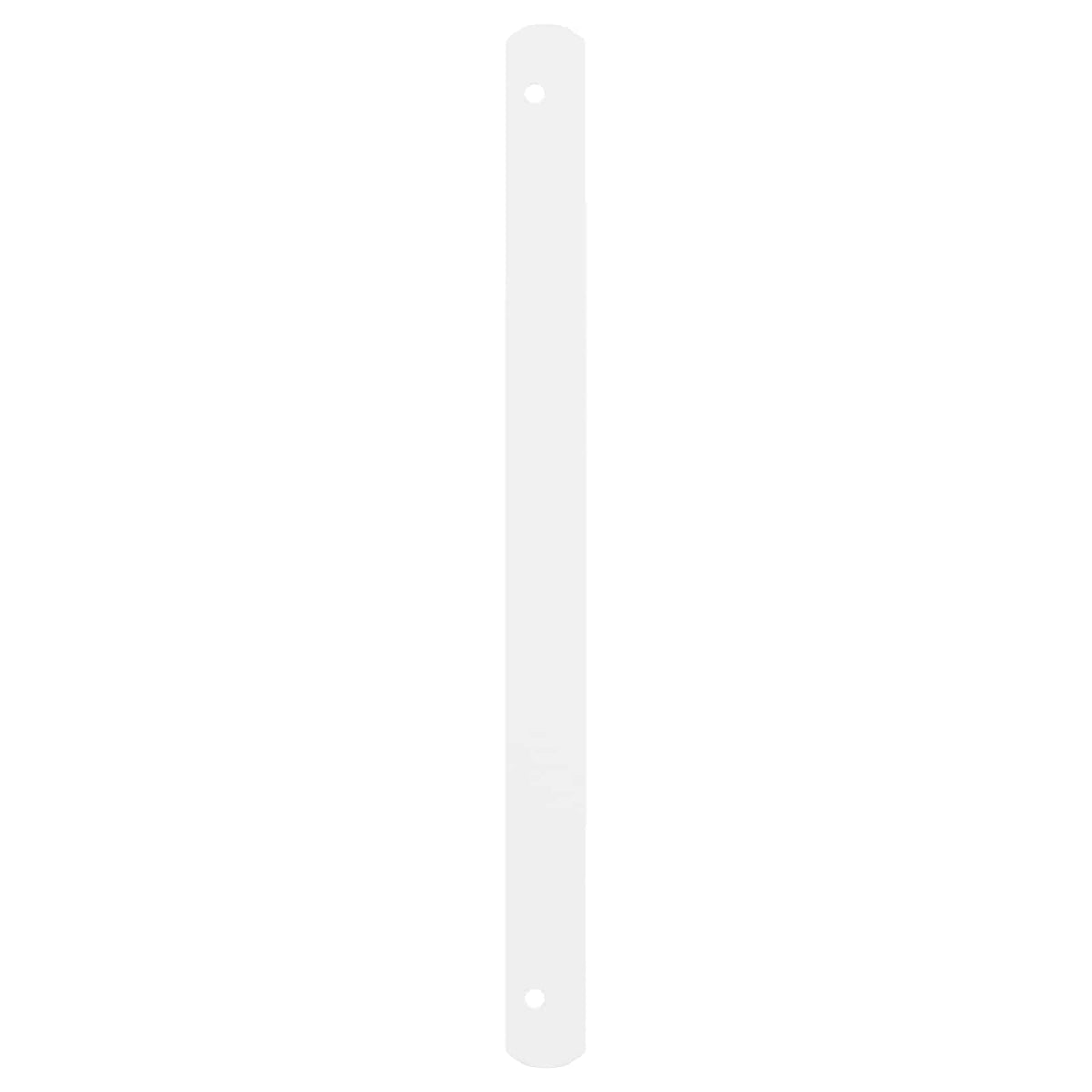 Security Grille for Windows 63-114 cm 3 crossbars 1