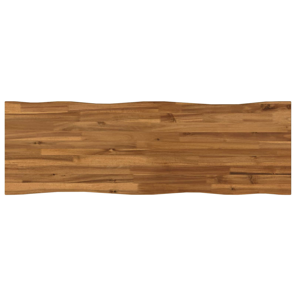 Live Edge Table Top Rectangular, image 2