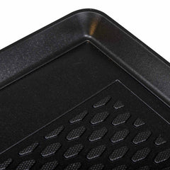 vidaXL Trunk Mat suitable for MAZDA CX-30 2019- Rubber 2