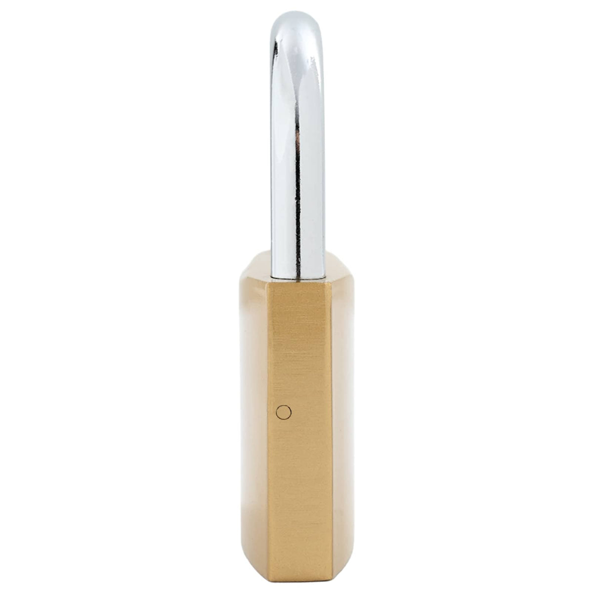 Lock Keys Brass Iron Key Each