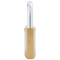 Lock Keys Brass Iron Key Each