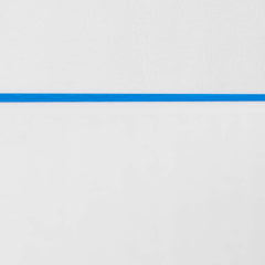 vidaXL Masking Film with Adhesive Tape 12 pcs Transparent and Blue 3