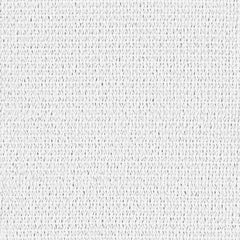 vidaXL Balcony Screen Rectangular 90 x 1200 cm HDPE White 4
