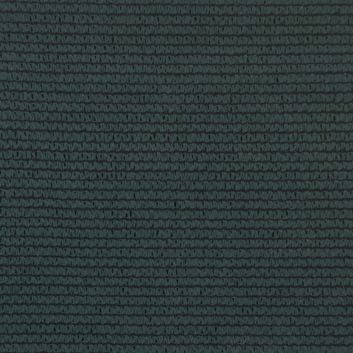 vidaXL Balcony Screen Rectangular 90 x 1200 cm HDPE Dark Green 4