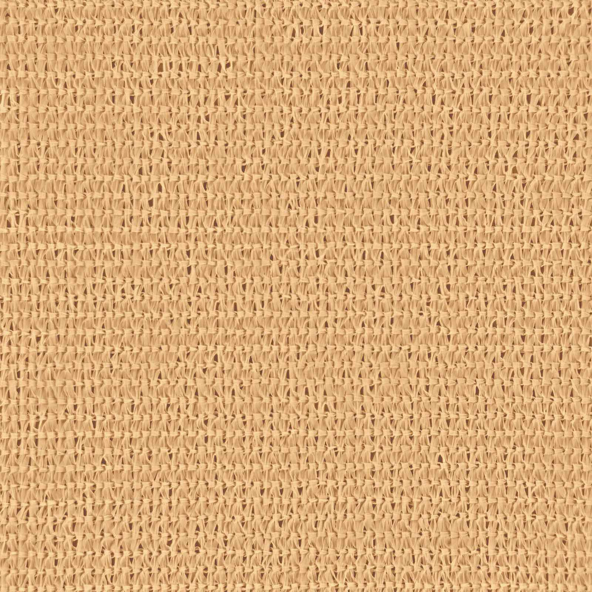 vidaXL Balcony Screen Rectangular 90 x 1200 cm HDPE Sand 4