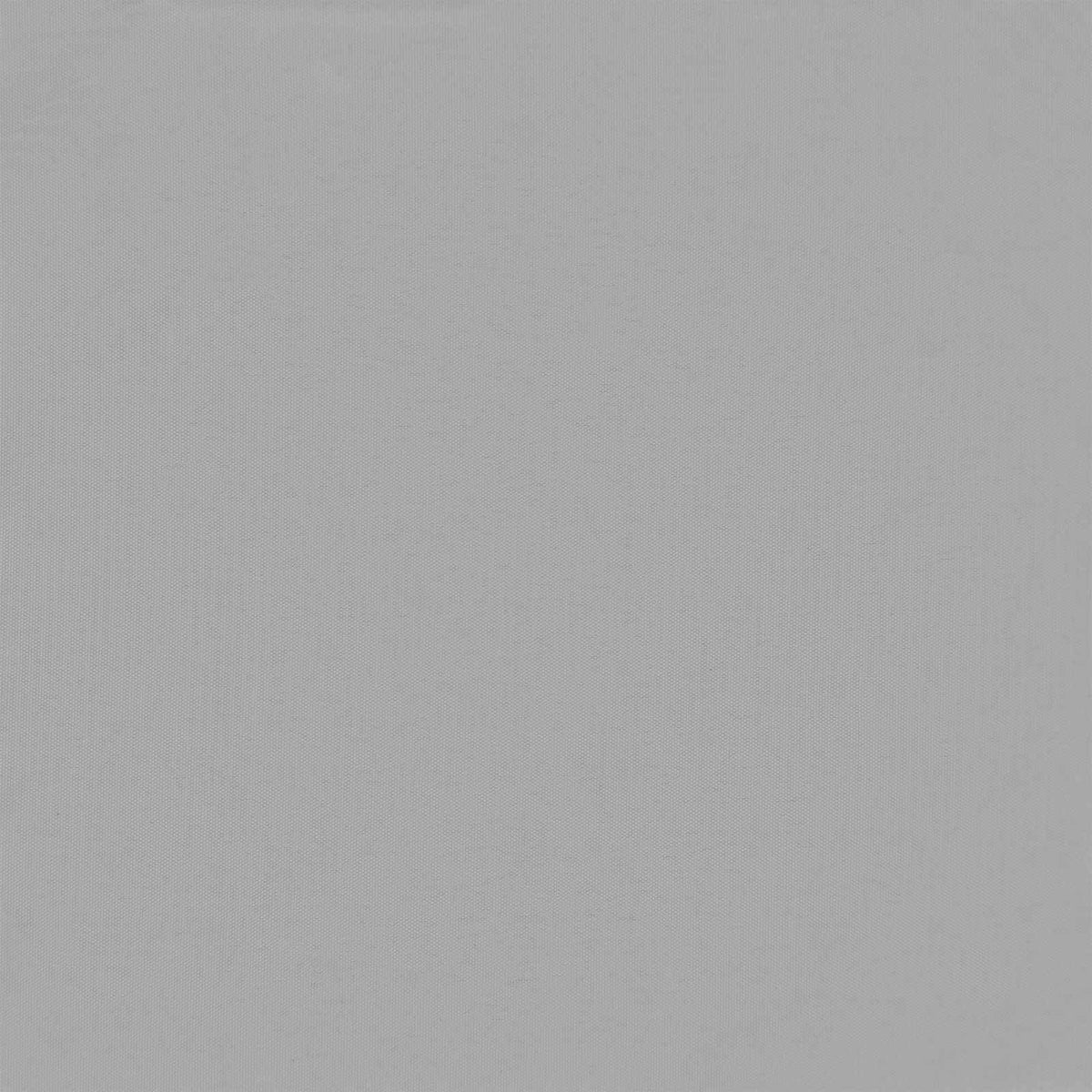 vidaXL Balcony Privacy Screen 180 x 500 cm Polyester Light Grey 6
