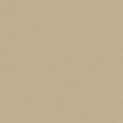 vidaXL Balcony Privacy Screen 200 x 400 cm Fabric with PU Coated Beige 6