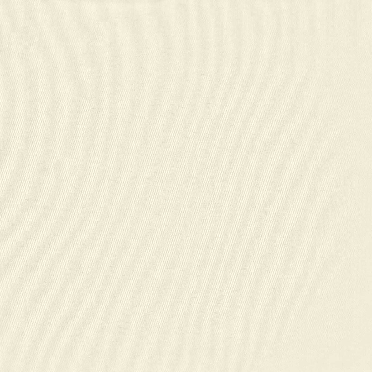 vidaXL Balcony Privacy Screen 180 x 500 cm Polyester Cream 6