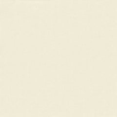 vidaXL Balcony Privacy Screen 180 x 700 cm Fabric with PU Coated Cream 6