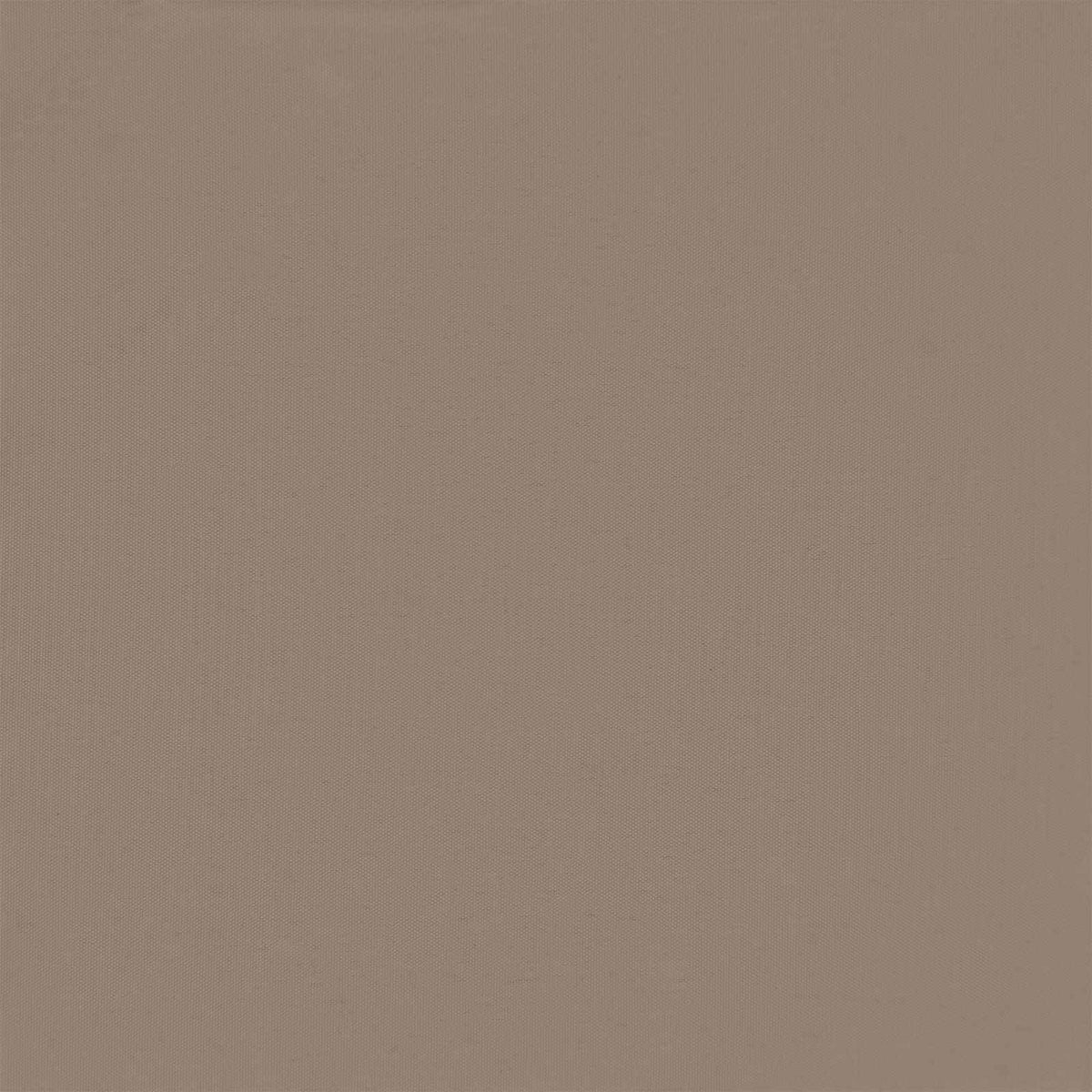 vidaXL Balcony Privacy Screen 200 x 400 cm Fabric with PU Coated Taupe 6