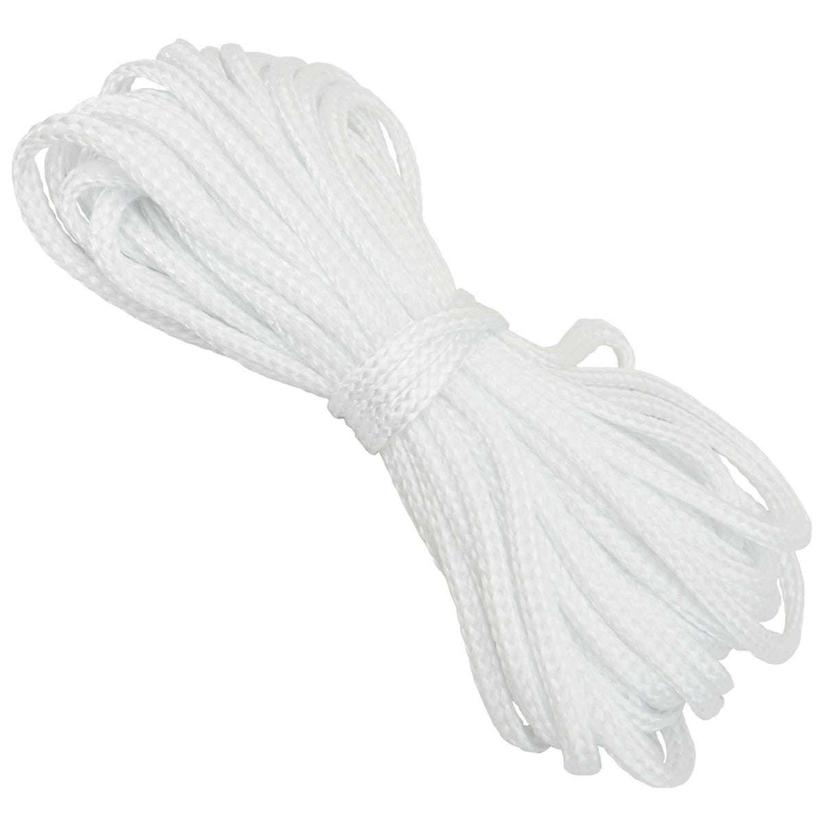 vidaXL Balcony Privacy Screen 200 x 400 cm Polyester Yellow 5