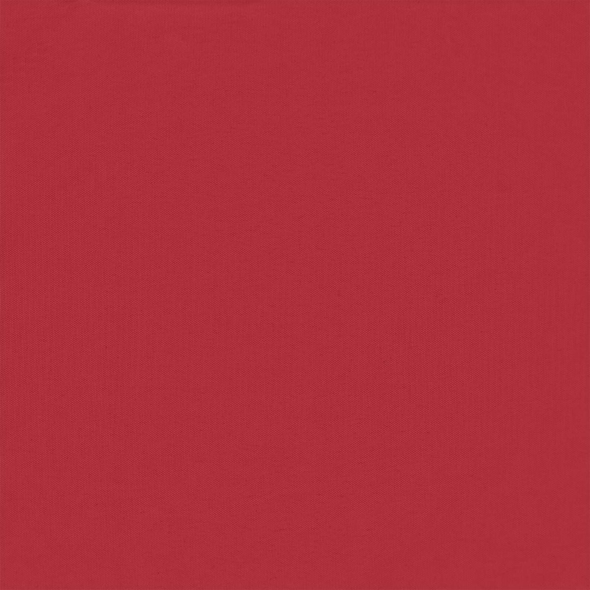 vidaXL Balcony Privacy Screen 200 x 400 cm Fabric with PU Coated Red 6