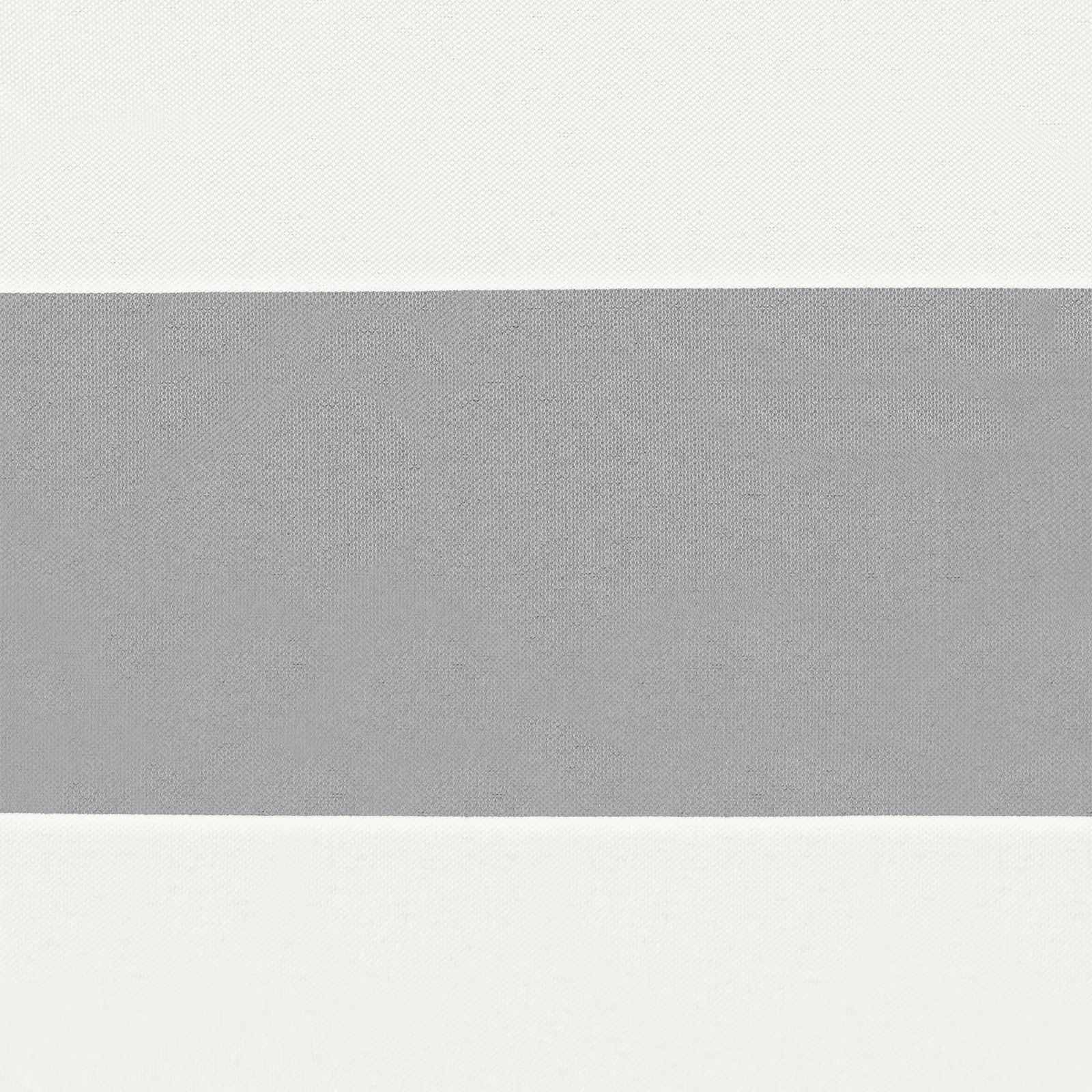 vidaXL Balcony Privacy Screen 200 x 500 cm Fabric with PU Coated 6