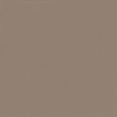 vidaXL Balcony Privacy Screen 1.8 x 25 m Fabric with PU Coated Taupe 6