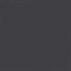 vidaXL Balcony Privacy Screen 1.8 x 25 m Fabric with PU Coated Black 6