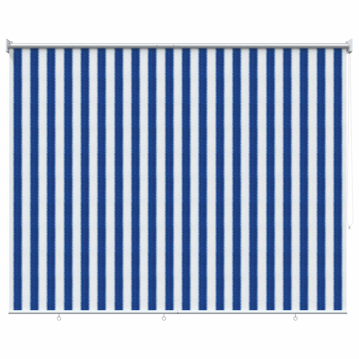 Outdoor Roller Blind