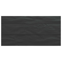 vidaXL Solar Pool Cover Heavy Quality 600 x 300 cm 200 μm Square PE 3