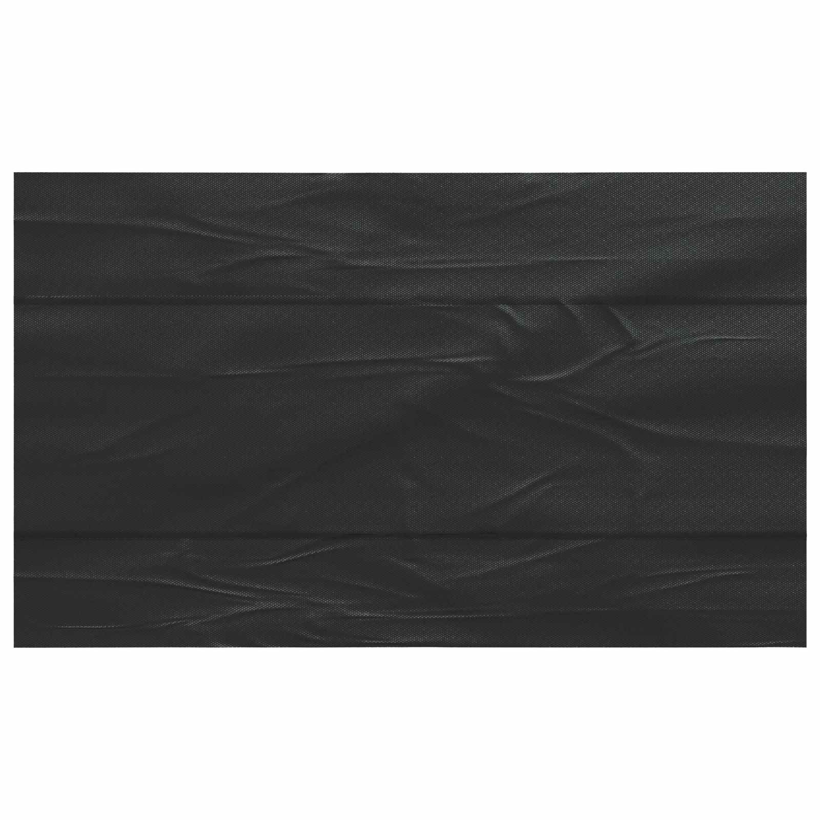 vidaXL Solar Pool Cover Heavy Quality 500 x 300 cm 200 μm Square PE 3