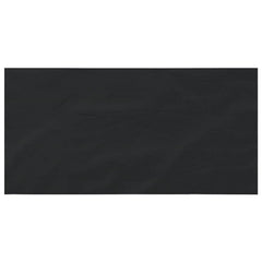 vidaXL Solar Pool Cover Heavy Quality 450 x 220 cm 200 μm Square PE 4
