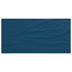 vidaXL Solar Pool Cover Heavy Quality 450 x 220 cm 200 μm Square PE 3