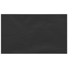 vidaXL Solar Pool Cover Heavy Quality 500 x 300 cm 200 μm Square PE 4