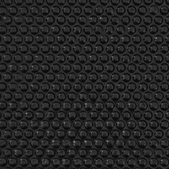 vidaXL Solar Pool Cover Extra Heavy 260 x 160 cm 400 μm Square PE 6