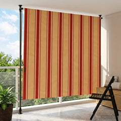 vidaXL Outdoor Roller Blind 150 x 270 cm