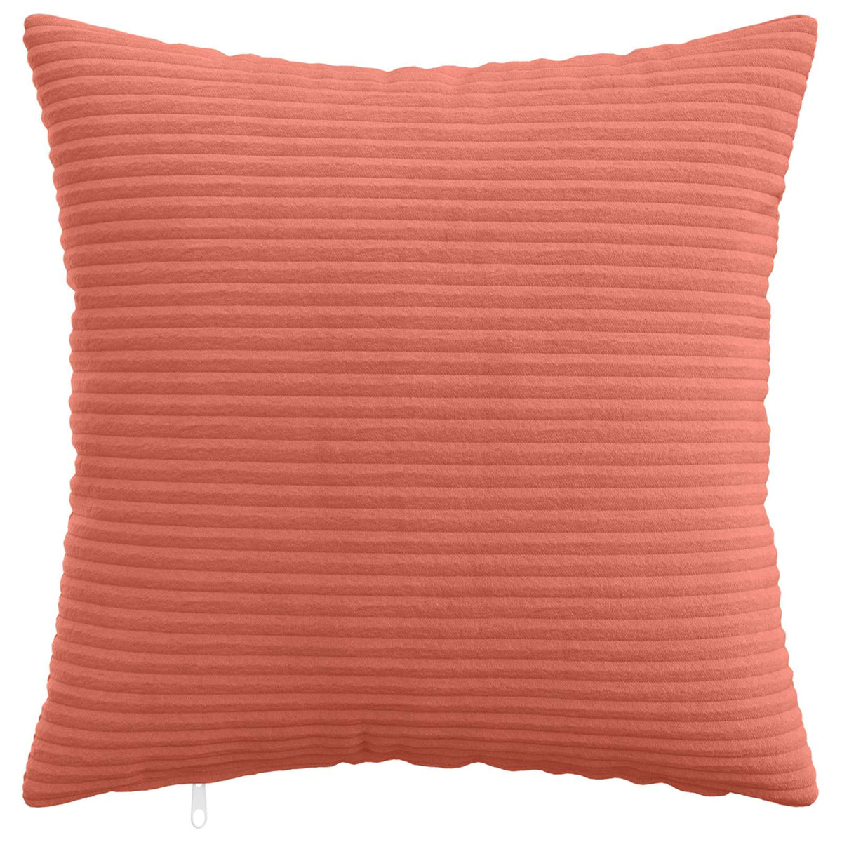 Cushion Cover HEERLEN Corduroy 12 pcs