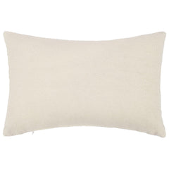 vidaXL Cushion Cover 6 pcs HEERLEN Cream 40 x 60 cm Bouclé 2