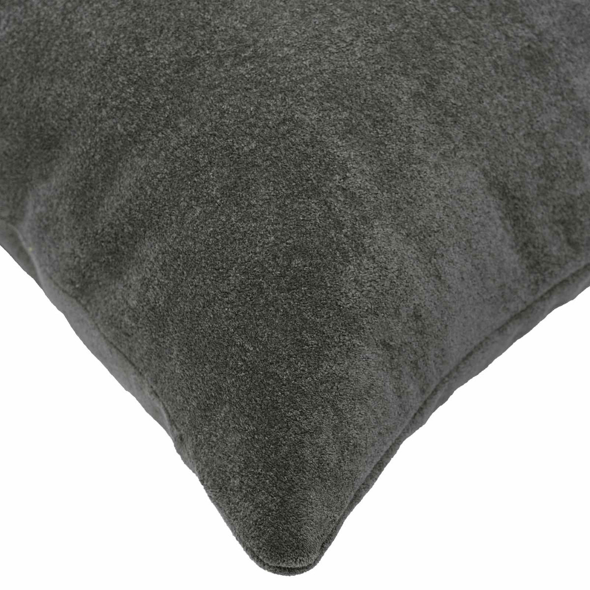 Cushion HEERLEN Anthracite